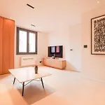 Casa Tropezina *