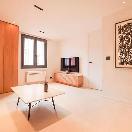 Casa Tropezina *