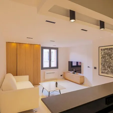 Casa Tropezina